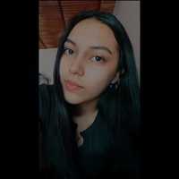 Thania Alexandra 