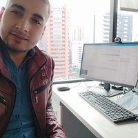 Juan camilo