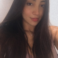 manuella