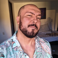Camilo