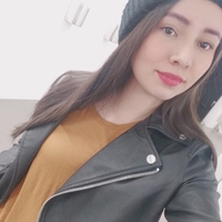 Ana Patricia