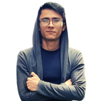 luis
