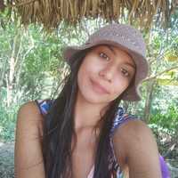 Geraldine 