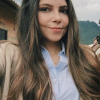 natalia 