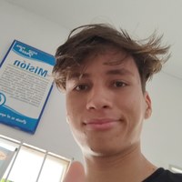 Nairo Nel 