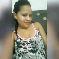 Adriana andrea