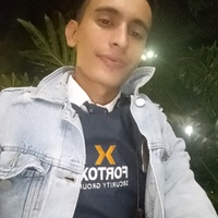 Yohan