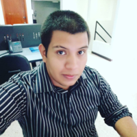 Carlos