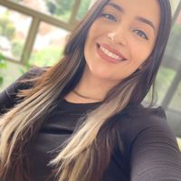 Lizeth