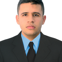 mateo