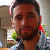 nicolas