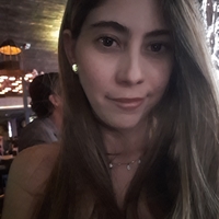 Sara cristina
