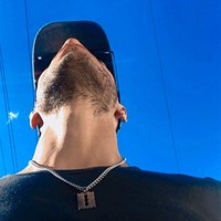 Dave
