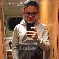 Aldahir