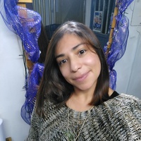 Bibi