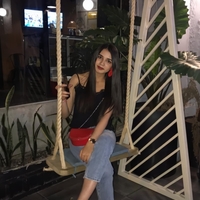 PAULA