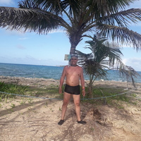 Jonathan alfonso 