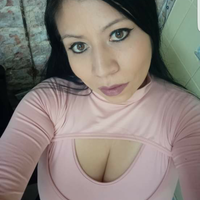 Luz Adriana 