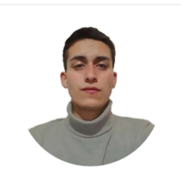 Eduar