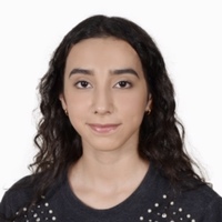 andrea isabel