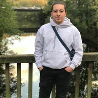 Felipe