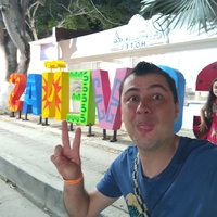 Marlon