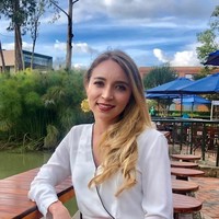 Nathaly