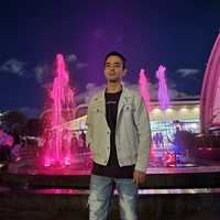 Luis 