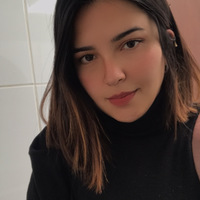Lorena 
