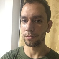 Alejandro 