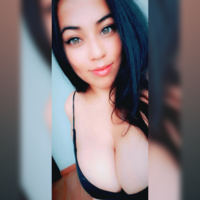 CINDY