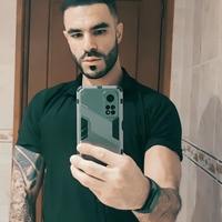 Juan 