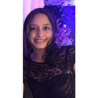 Estefania