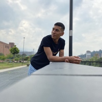 Juan david