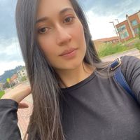 ana maria