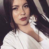 Paula 