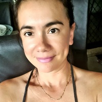 Maricela