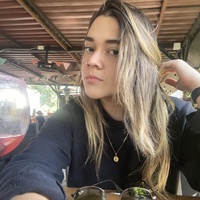 María Fernanda