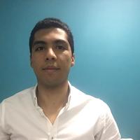 Iván David