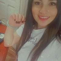 Sharith 