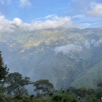 Camilo