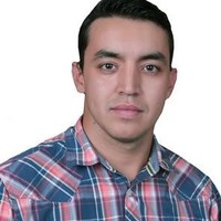 Daniel Alejandro