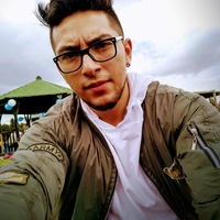 Gabriel 