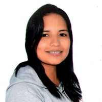 Angie 