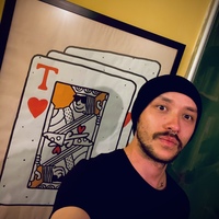 Sebastian