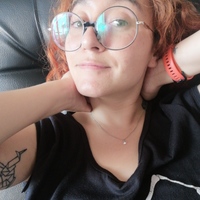 Natalia 