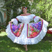 Claudia patricia