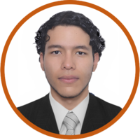 Pablo Arturo