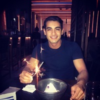 Juan Nicolas