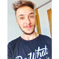 Julián